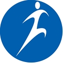 Cabin Creek Health Systems logo