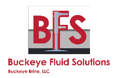 Buckeye Brine LLC logo