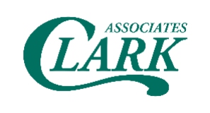 Clark Associates logo