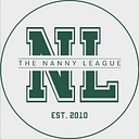 The Nanny League, Inc. logo