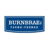 Burnbrae Farms logo