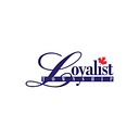 Loyalist Township logo