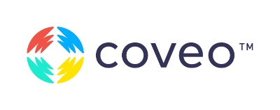 Coveo logo