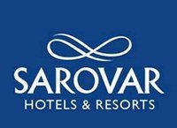 Sarovar Hotels logo