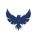 Acuity International logo