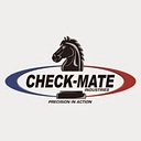 Check-Mate Industries logo