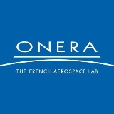 ONERA logo