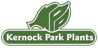 Kernock Park Plants Ltd logo