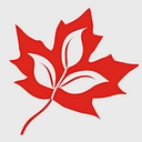 Immigrant Services Calgary logo
