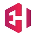 Emergent Holdings logo