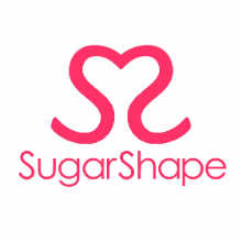 SugarShape GmbH logo