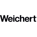 Weichert logo