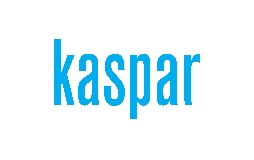 Kaspar Companies logo