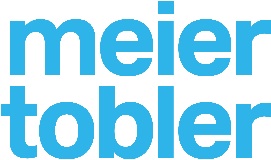 Meier Tobler AG