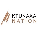 Ktunaxa Nation Council logo