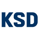 Kennewick School District logo