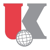 Alfred H Knight Group logo