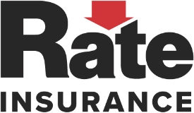 Rate Insurance logo