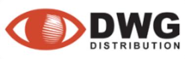 DWG logo