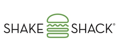 Shake Shack logo
