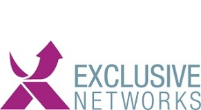 EXCLUSIVE NETWORKS logo