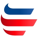 Hubbard Construction Company logo