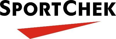 Sport Chek logo