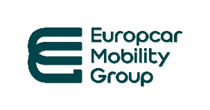 Europcar Mobility Group logo