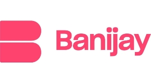 Banijay Group logo