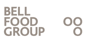 Bell Food Group AG logo