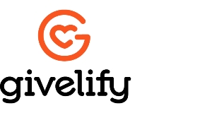 Givelify logo
