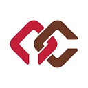 Arca Continental logo