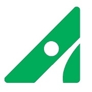 Arthritis Foundation logo