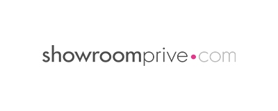 Showroomprive.com logo