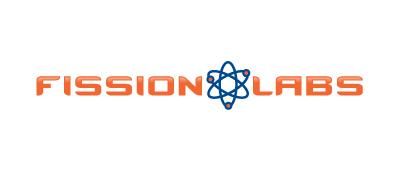 Fission Labs logo