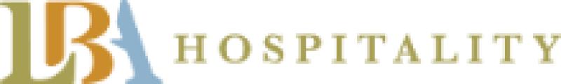 LBA Hospitality logo