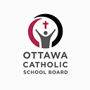 Ottawa Catholic School Board logo