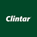 Clintar Commercial Outdoor Services logo