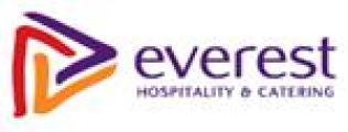 EVEREST HOSPITALITY logo