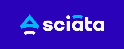 Sciata logo
