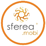 Sferea logo