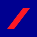 AXA logo