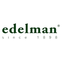 Edelman BV logo