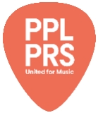 PPL PRS logo