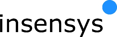 Insensys Ltd logo