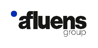 Afluens logo