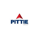 Pittie Group logo