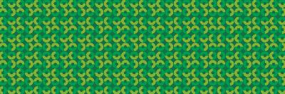 Securian Financial logo