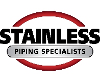 Stainless Piping Specialists logo
