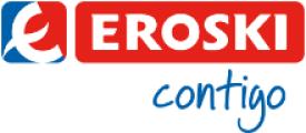 Eroski logo